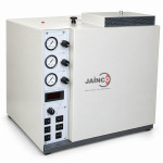 Gas Chromatograph